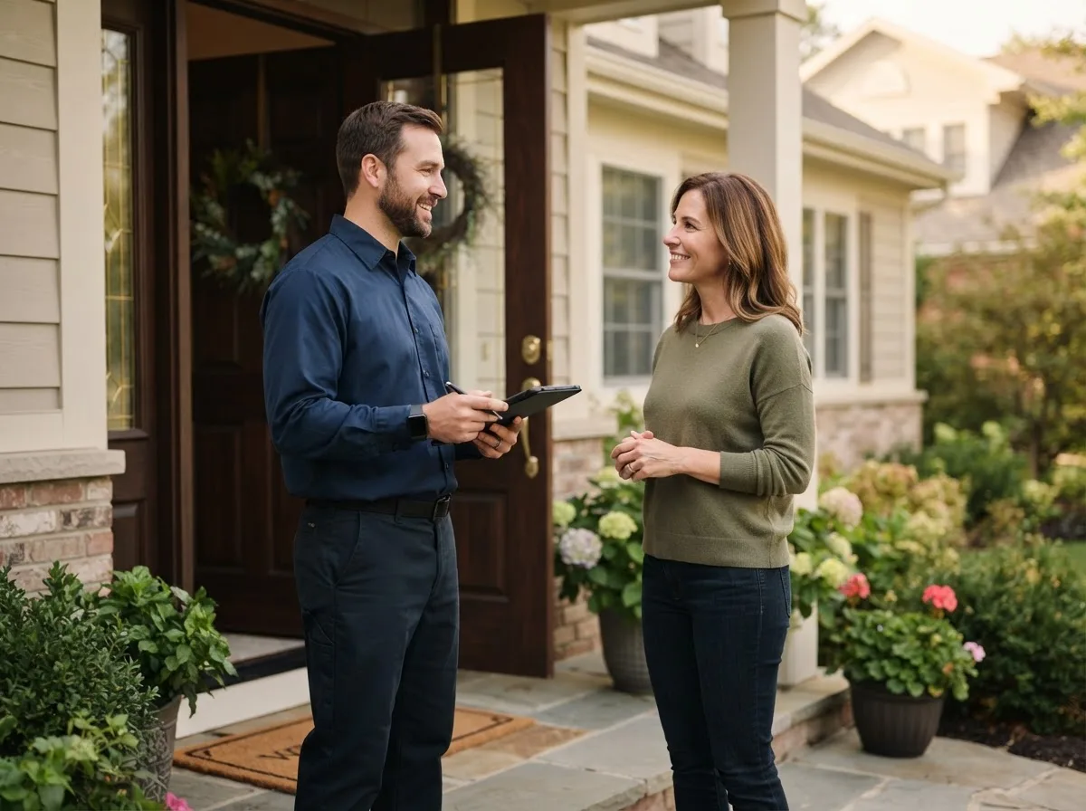 Water damage restoration FAQs for Charlottesville, VA